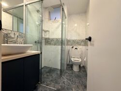 Seletar Springs Condominium (D28), Condominium #618927291
